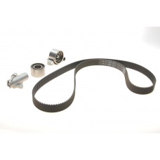 VKMA 91904 SKF Комплект ременя ГРМ
