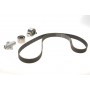 VKMA 91904 SKF Комплект ременя ГРМ