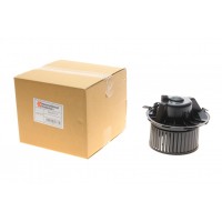 5894773 VAN WEZEL Вентилятор салону