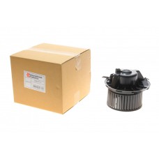 5894773 VAN WEZEL Вентилятор салону