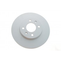 23-1479C METELLI Гальмівний диск