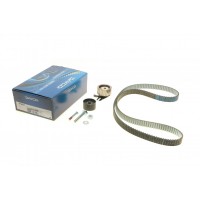 KTB847 DAYCO Комплект ременя ГРМ