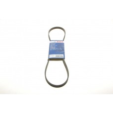1 987 945 901 BOSCH Поліклиновий ремінь