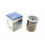 0 986 452 066 BOSCH Масляний фільтр