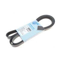 AD06R1842 BLUE PRINT Поліклиновий ремінь