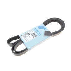 AD06R1842 BLUE PRINT Поліклиновий ремінь