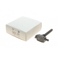 0 221 504 048 BOSCH Котушка запалювання
