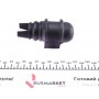 Втулка стабілізатора (переднього) Renault Megane I 1.4-1.8 99-03 (d=24,5mm)