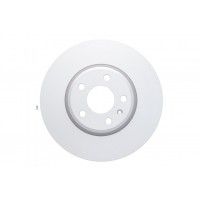 0 986 479 E49 BOSCH Гальмівний диск
