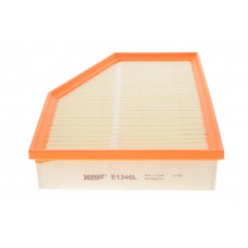 E1346L HENGST FILTER Повітряний фільтр