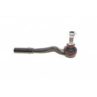 26759 FEBI BILSTEIN Наконечник поперечної кермової тяги