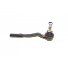 26759 FEBI BILSTEIN Наконечник поперечної кермової тяги