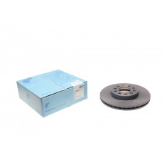 ADV184315 BLUE PRINT Гальмівний диск
