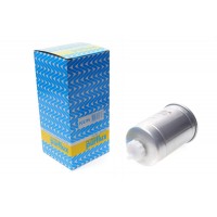 FCS715 PURFLUX Паливний фільтр
