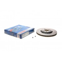 0 986 479 552 BOSCH Гальмівний диск