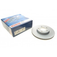 0 986 479 916 BOSCH Гальмівний диск