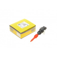 064848183010 MAGNETI MARELLI Датчик імпульсів