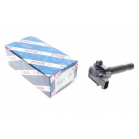 0 986 22A 201 BOSCH Котушка запалювання