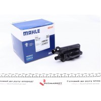 TO 5 82 MAHLE Термостат масляного охолодження