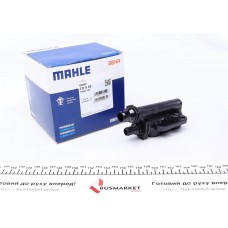 TO 5 82 MAHLE Термостат масляного охолодження