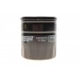 H90W12 HENGST FILTER Масляний фільтр