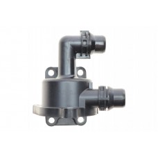 Корпус термостата BMW 3 (E46/E90) 98-11 (N45/N46)