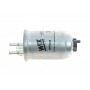 WF8326 WIX FILTERS Паливний фільтр