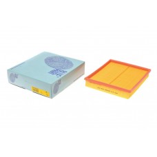 ADG02202 BLUE PRINT Повітряний фільтр