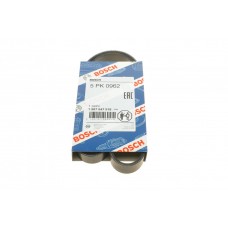 1 987 947 918 BOSCH Поліклиновий ремінь