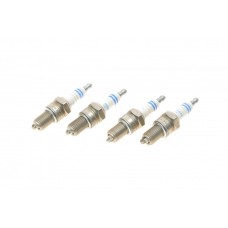 0 242 235 909 BOSCH Свічка запалювання