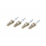 0 242 235 909 BOSCH Свічка запалювання