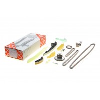 106513 FEBI BILSTEIN Комплект цілі приводу розподільного валу