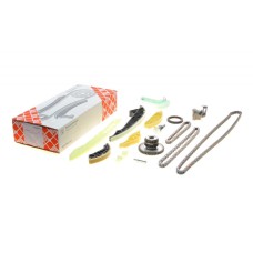 106513 FEBI BILSTEIN Комплект цілі приводу розподільного валу
