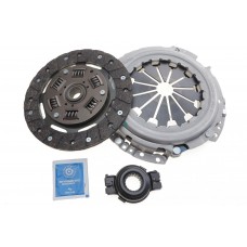 3000 951 664 SACHS Комплект зчеплення