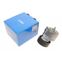 VKM 32080 SKF натяжний ролик, Поліклиновий ремінь