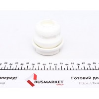 32546 FEBI BILSTEIN Буфер амортизація