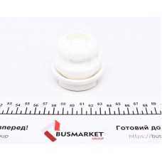 32546 FEBI BILSTEIN Буфер амортизація