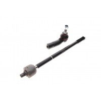 176904 FEBI BILSTEIN Поперечна рульова тяга