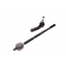 176904 FEBI BILSTEIN Поперечна рульова тяга