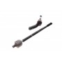 176904 FEBI BILSTEIN Поперечна рульова тяга