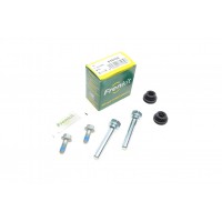 810153 FRENKIT Комплект напрямної гільзи