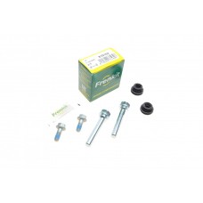 810153 FRENKIT Комплект напрямної гільзи