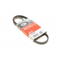 4PK960 GATES Поліклиновий ремінь