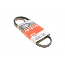 4PK960 GATES Поліклиновий ремінь