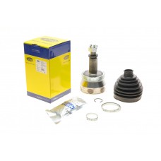 302015100161 MAGNETI MARELLI Шарнирный комплект, Привідний вал