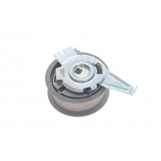 183428 FEBI BILSTEIN Натяжний ролик ремінь ГРМ