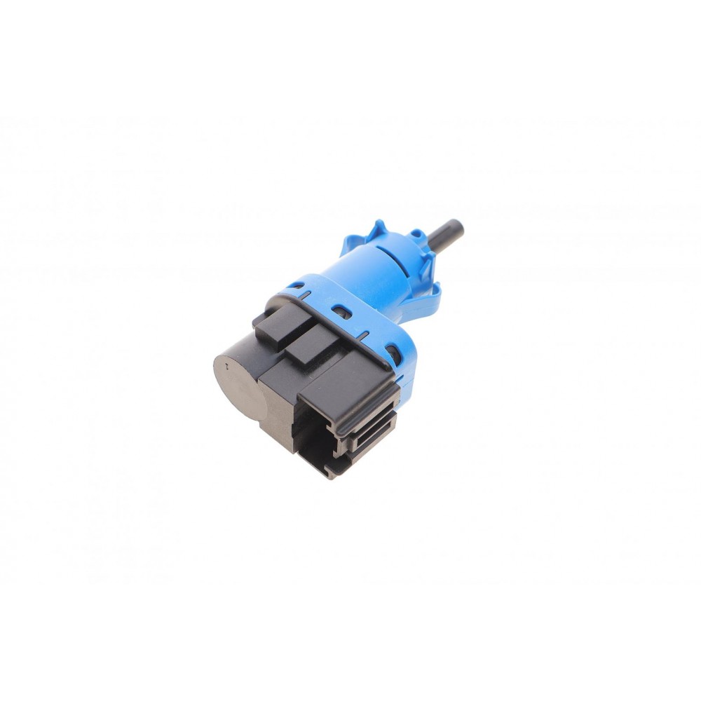 40340 FEBI BILSTEIN Вимикач ліхтаря сигналу гальмування