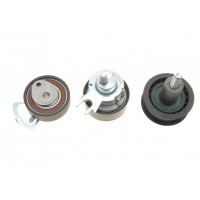 33913 FEBI BILSTEIN Комплект ременя ГРМ