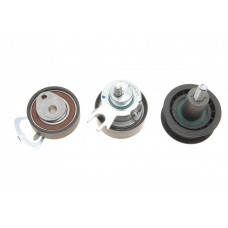 33913 FEBI BILSTEIN Комплект ременя ГРМ
