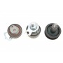33913 FEBI BILSTEIN Комплект ременя ГРМ